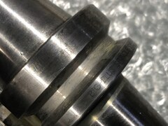 BIG/ビッグ BBT40 BBT40-MEGA8E-90