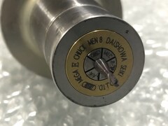 BIG/ビッグ BBT40 BBT40-MEGA8E-90