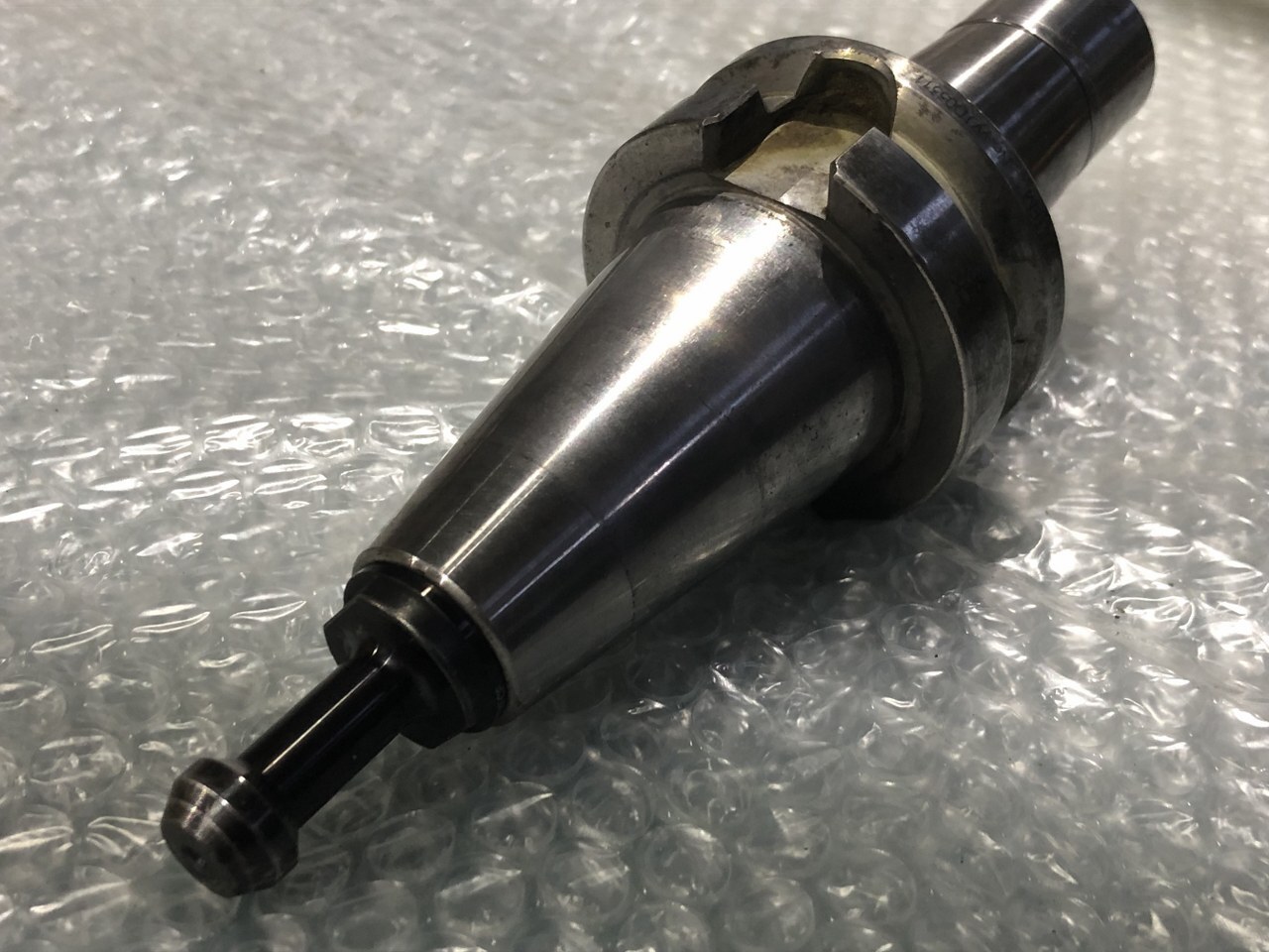 BIG/ビッグ BBT40 BBT40-MEGA8E-90