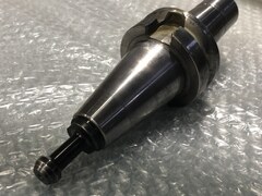 BIG/ビッグ BBT40 BBT40-MEGA8E-90