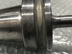 BIG/ビッグ BBT40 BBT40-MEGA6S-90