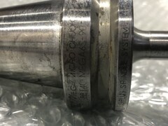 BIG/ビッグ BBT40 BBT40-MEGA6S-90