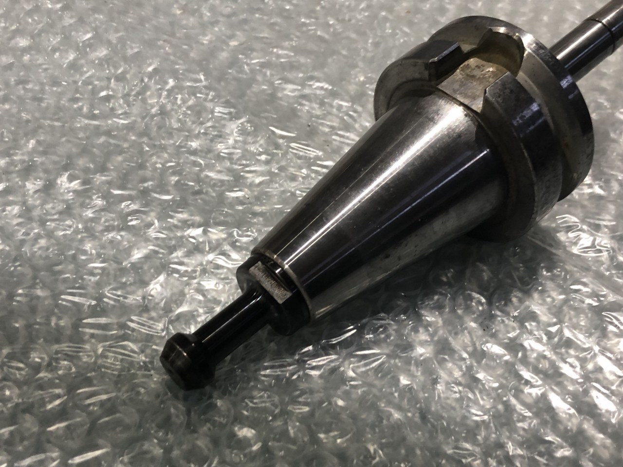 BIG/ビッグ BBT40 BBT40-MEGA6S-90