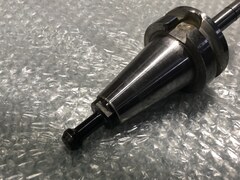 BIG/ビッグ BBT40 BBT40-MEGA6S-90