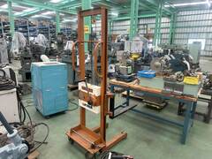 パワーリフター 250kg