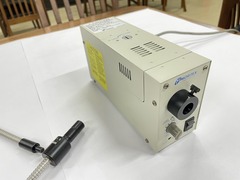MORITEX 外部照明装置 MHF-V501