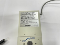 MORITEX 外部照明装置 MHF-V501