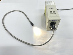MORITEX 外部照明装置 MHF-V501