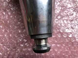 NT Tool ミーリングチャック 【ミーリングチャック】BTB50-M Y42-105