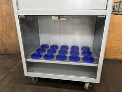 ツールワゴン