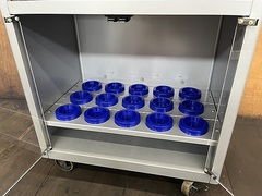 ツールワゴン