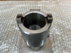 ツールメイト BT40用
