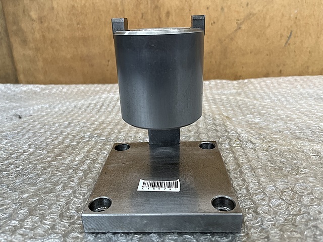 ツールメイト BT40用