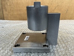 ツールメイト BT40用