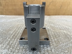 ツールメイト BT40用