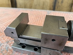 JAM 精密サインバイス VC100