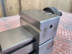 JAM 精密サインバイス VC100