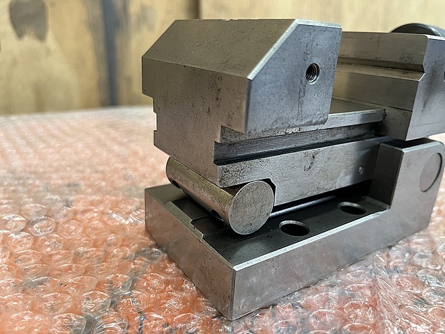 JAM 精密サインバイス VC100