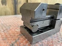 JAM 精密サインバイス VC100