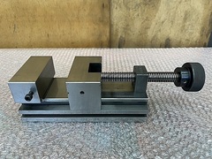 JAM 精密バイス WP-120