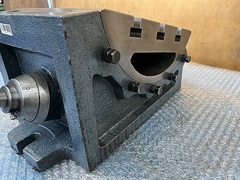 NEWS 傾斜テーブル AGB-2