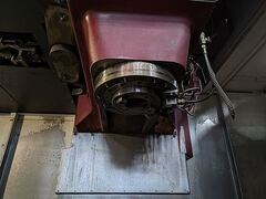 OKK 立型マシニングセンター VM600