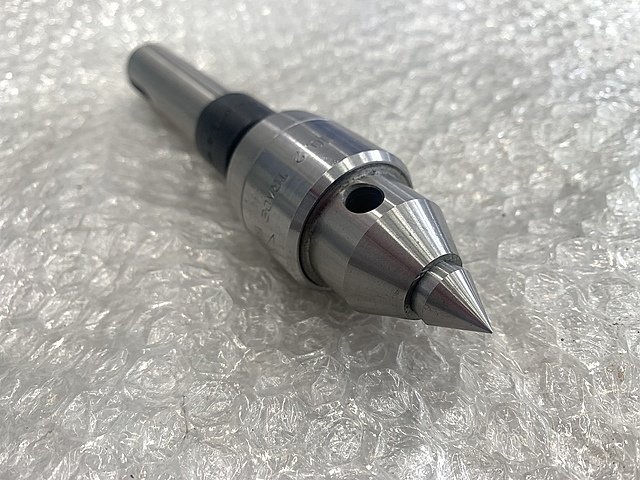 TRADE 回転センター No.2