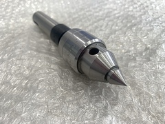 TRADE 回転センター No.2