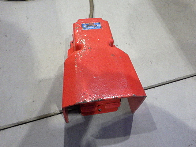 アマダ コーナーシャー CSH-300