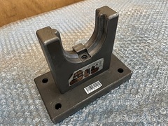 イケマツ ツールメイト IS-3