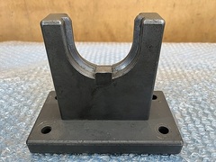イケマツ ツールメイト IS-3