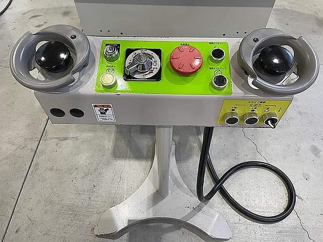 コマツ サーボプレス H1F45