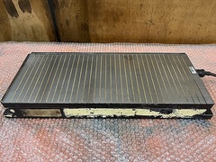 カネテック 電磁チャック