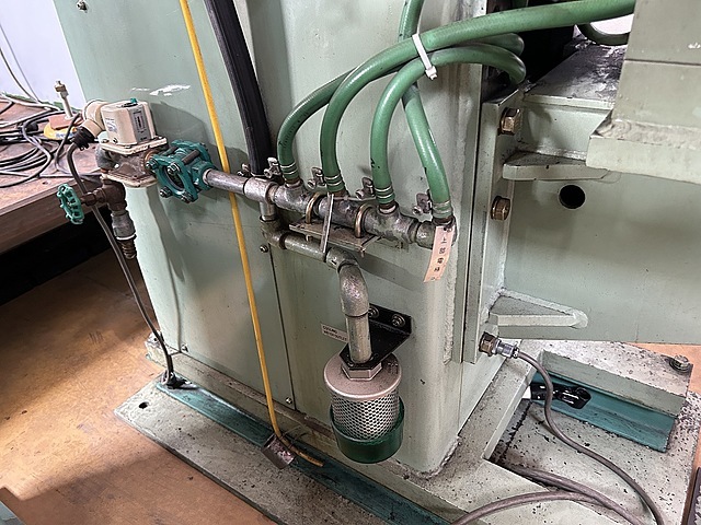 ナストーア スポット溶接機 PO-50A