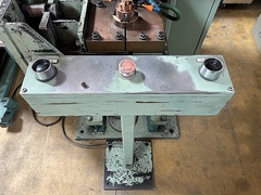 ナストーア スポット溶接機 PO-50A