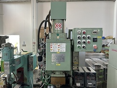 ナストーア スポット溶接機 PO-50A