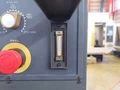 ファナック ドリリングセンター α-T14iDL
