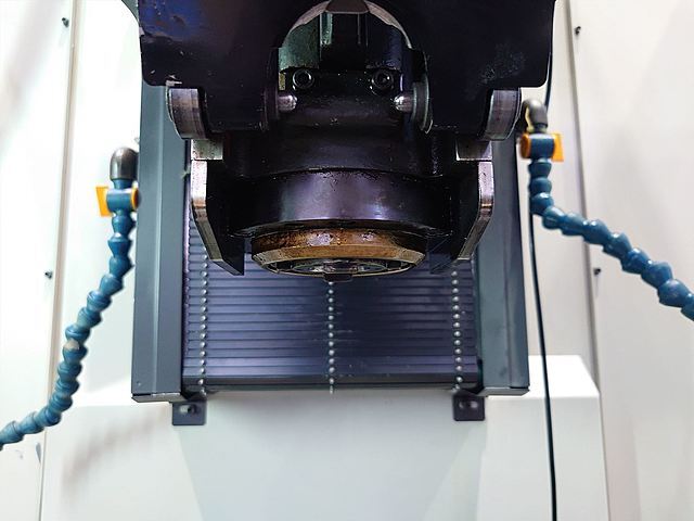 ブラザー タッピングセンター TC-S2B-O