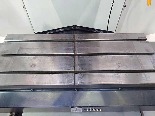 ブラザー タッピングセンター TC-S2B-O