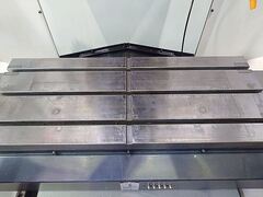 ブラザー タッピングセンター TC-S2B-O