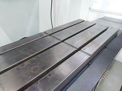 ブラザー タッピングセンター TC-S2B-O
