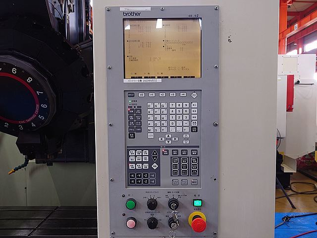 ブラザー タッピングセンター TC-S2B-O