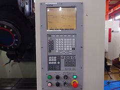 ブラザー タッピングセンター TC-S2B-O