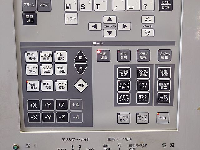 ブラザー タッピングセンター TC-S2B-O