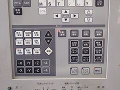 ブラザー タッピングセンター TC-S2B-O
