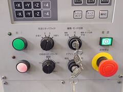 ブラザー タッピングセンター TC-S2B-O