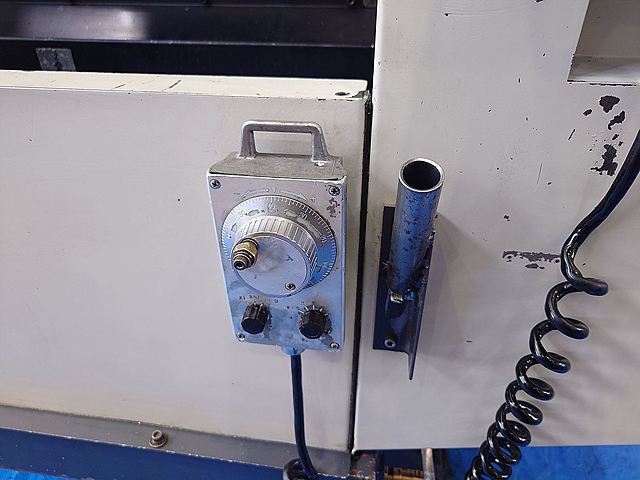 ブラザー タッピングセンター TC-S2B-O