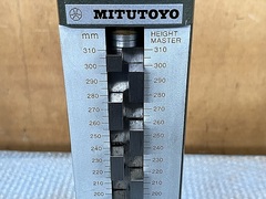 ミツトヨ ハイトマスター 515-318