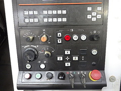 ヤマザキマザック NC旋盤 QTS-150S