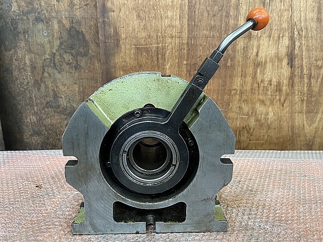 ユキワ精工 インデックス DMB-135